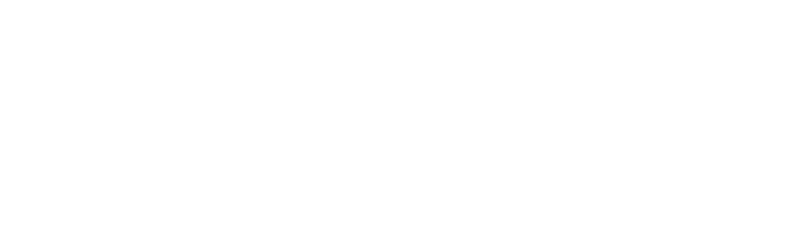 Systems Change Lab logo