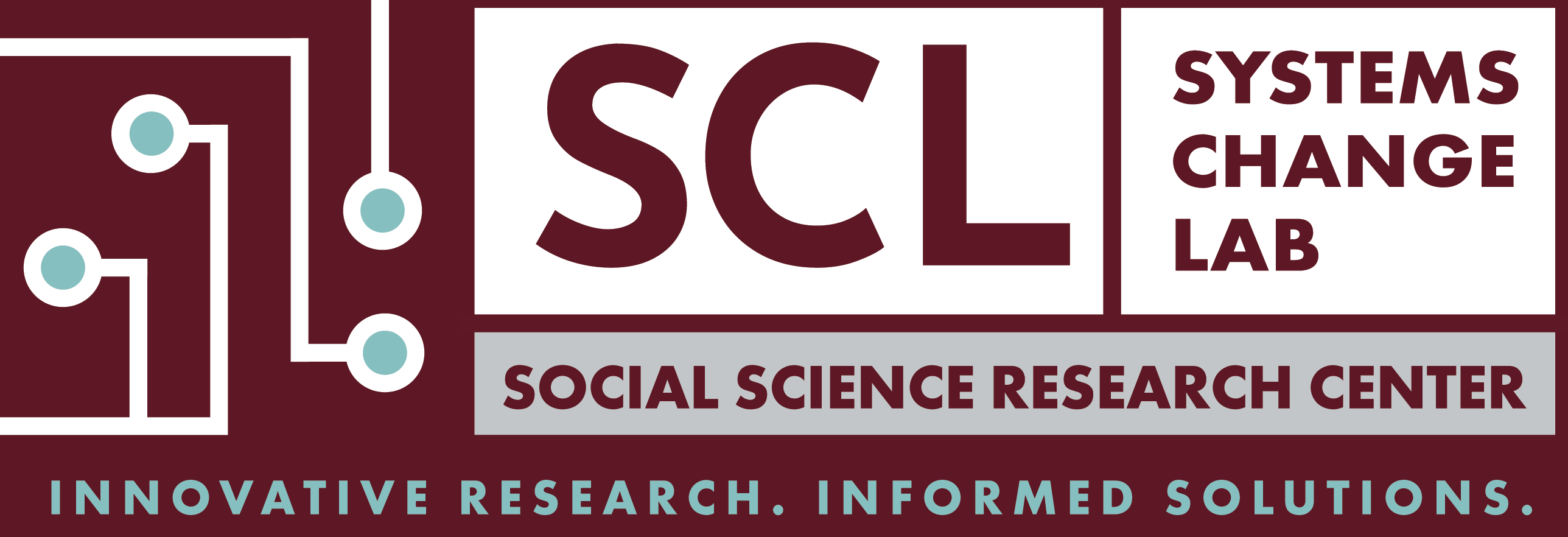 Systems Change Lab – Mississippi State University